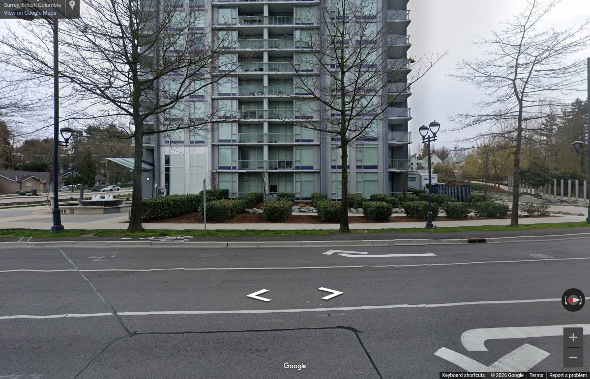 Park Place 2